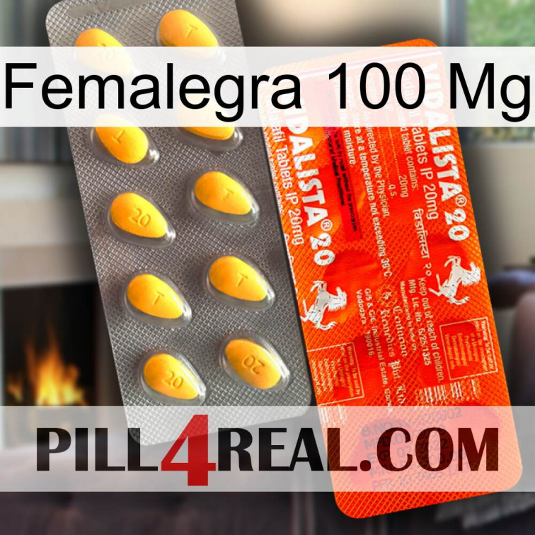 Femalegra 100 Mg new01